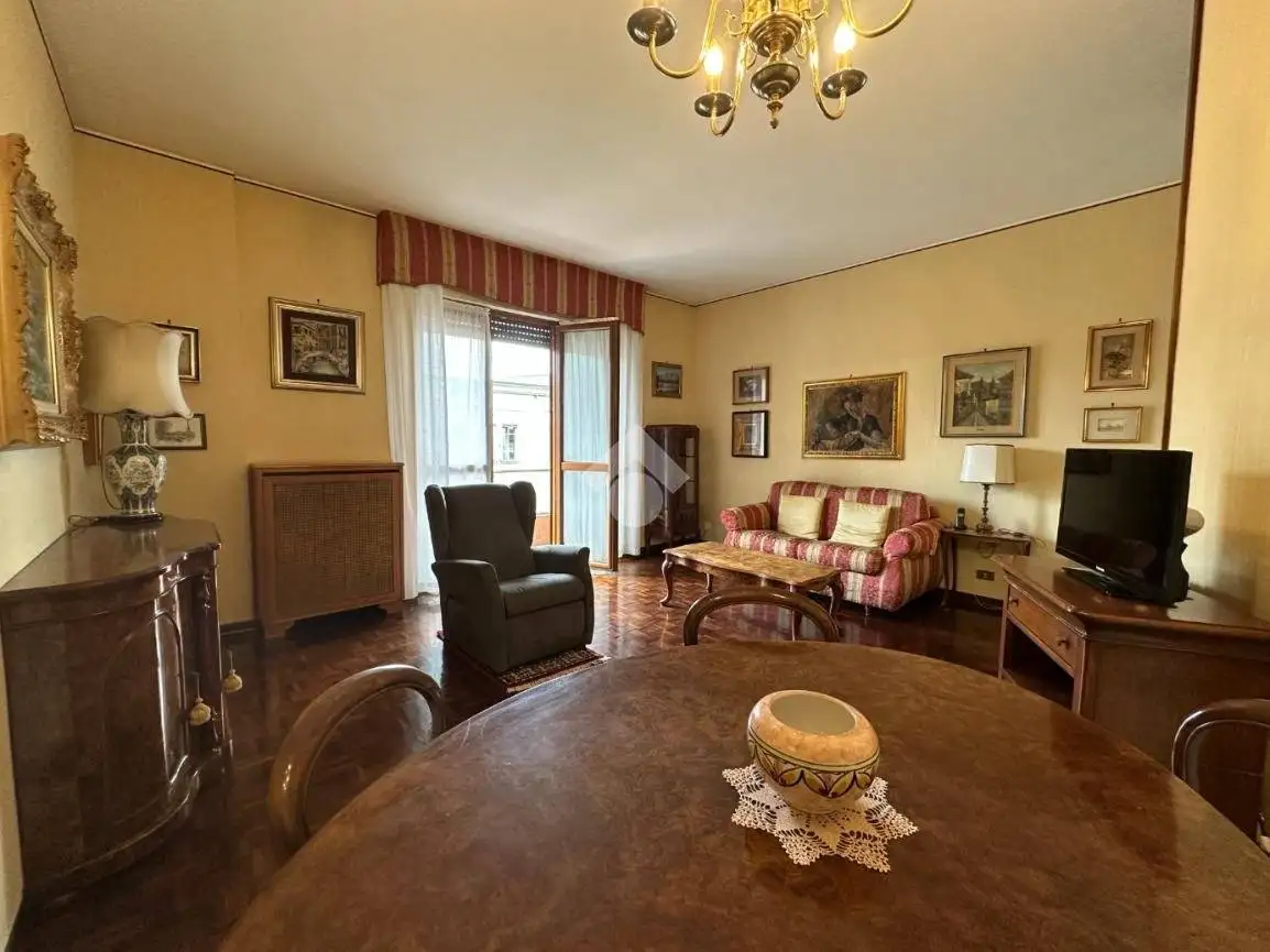 Apartment in vendita a Milan