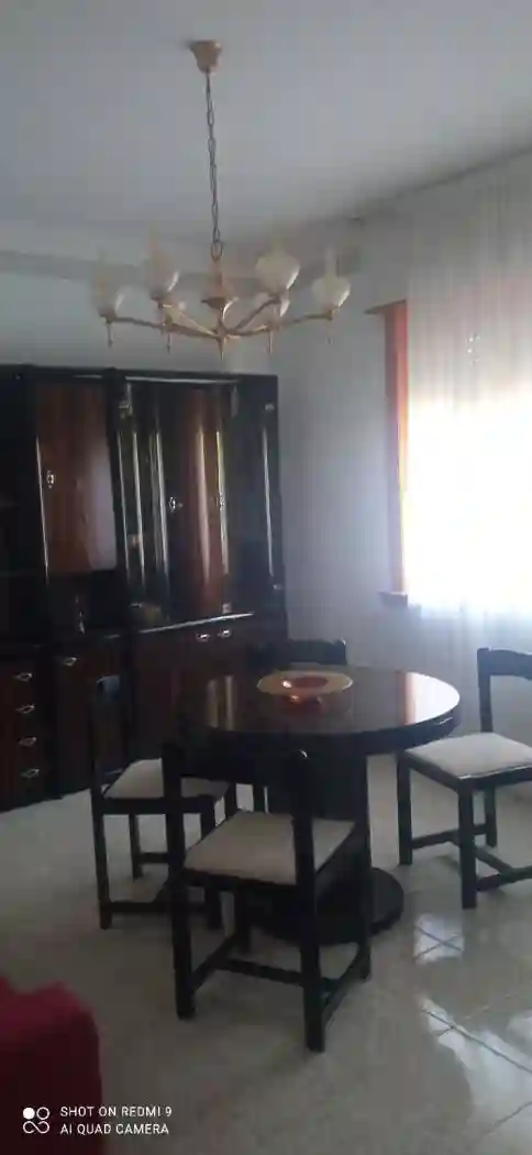 Trilocale via Carlo de' Marchesetti 43/1, San Luigi - Rozzol, Trieste - foto 4