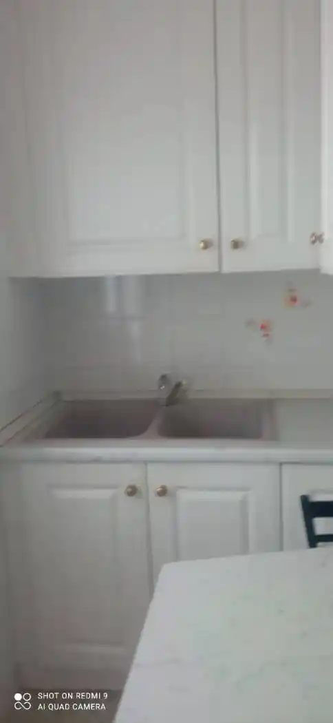 Trilocale via Carlo de' Marchesetti 43/1, San Luigi - Rozzol, Trieste - foto 3