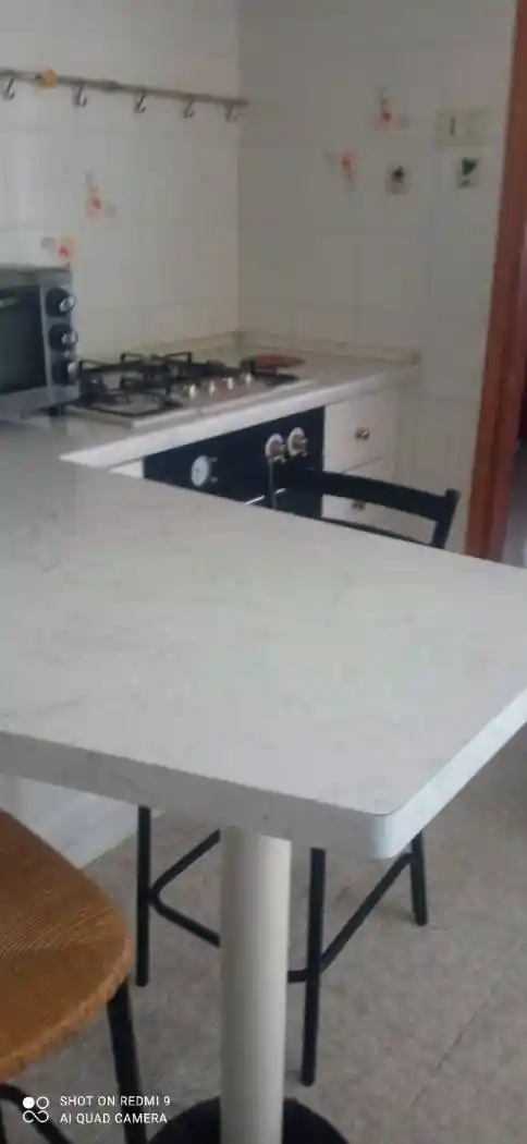 Trilocale via Carlo de' Marchesetti 43/1, San Luigi - Rozzol, Trieste - foto 4