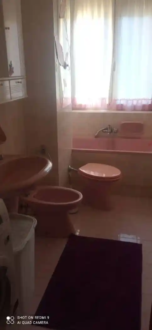 Trilocale via Carlo de' Marchesetti 43/1, San Luigi - Rozzol, Trieste - foto 5