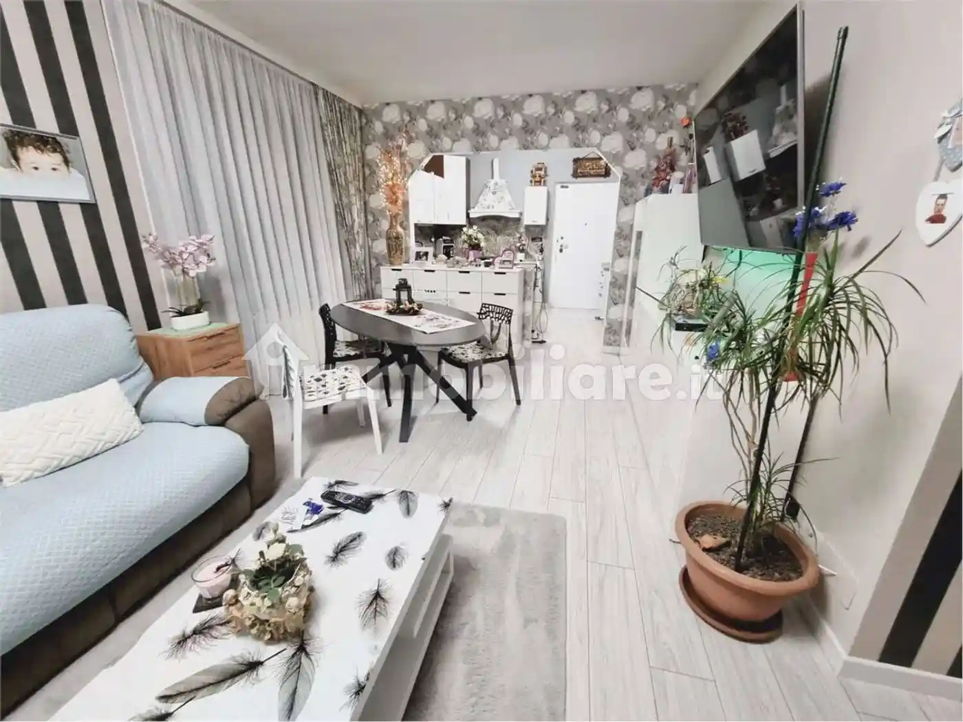 Villa unifamiliare, buono stato, 170 m², Castellazzo Bormida - foto 3