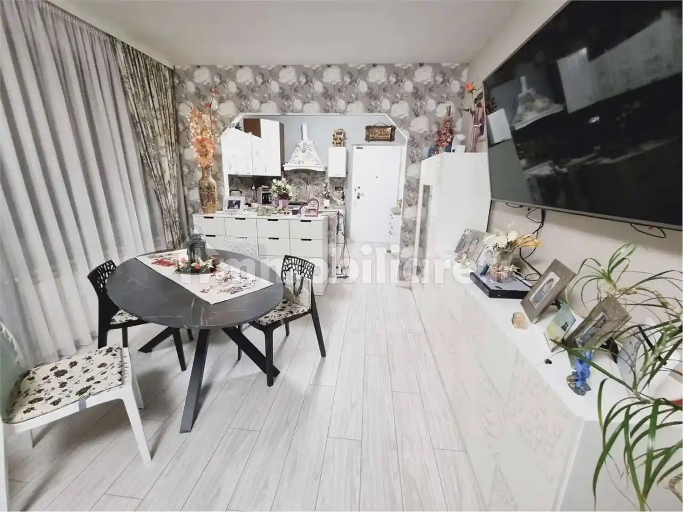 Villa unifamiliare, buono stato, 170 m², Castellazzo Bormida - foto 4