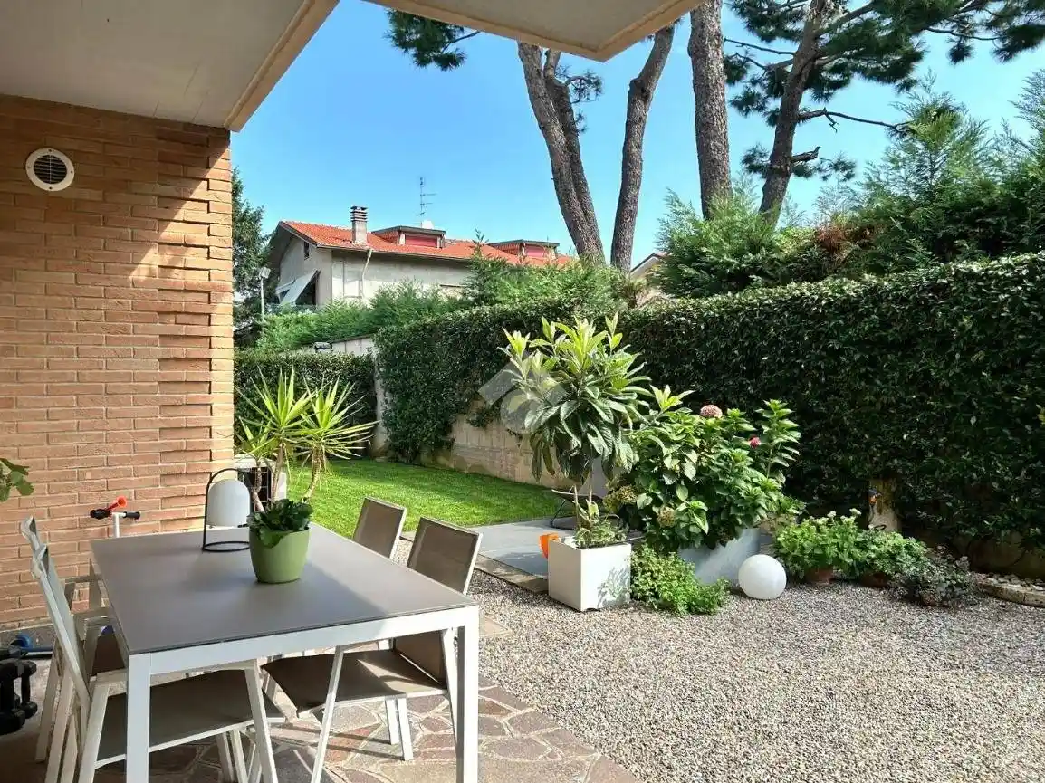 Appartamento in vendita a Solaro