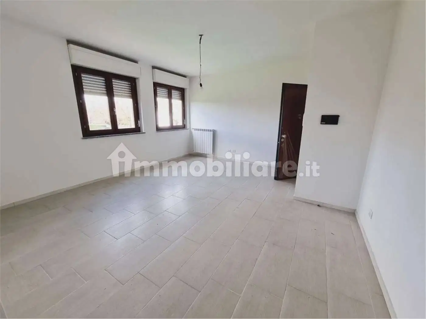 Appartamento in vendita a Alessandria