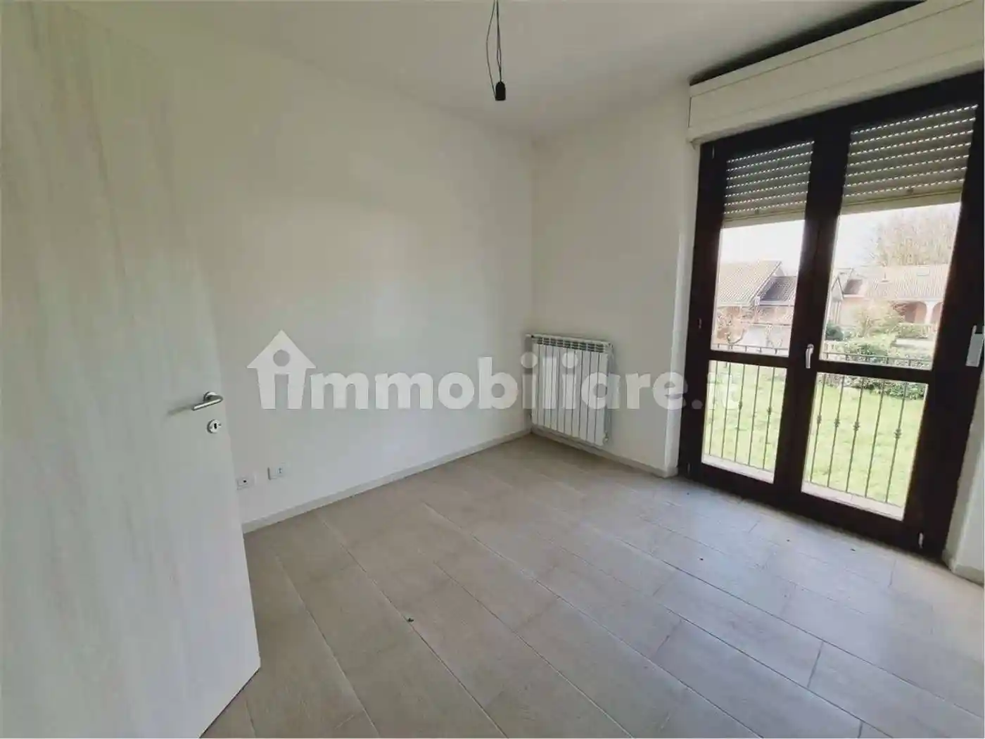 Trilocale 90 m², San Michele - Gerlotti, Alessandria - foto 3