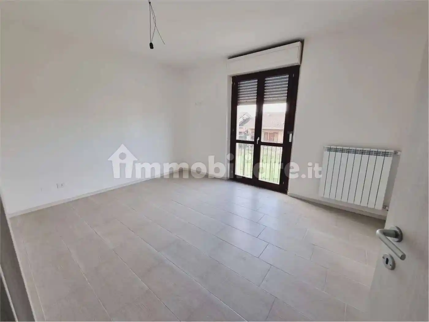 Trilocale 90 m², San Michele - Gerlotti, Alessandria - foto 4