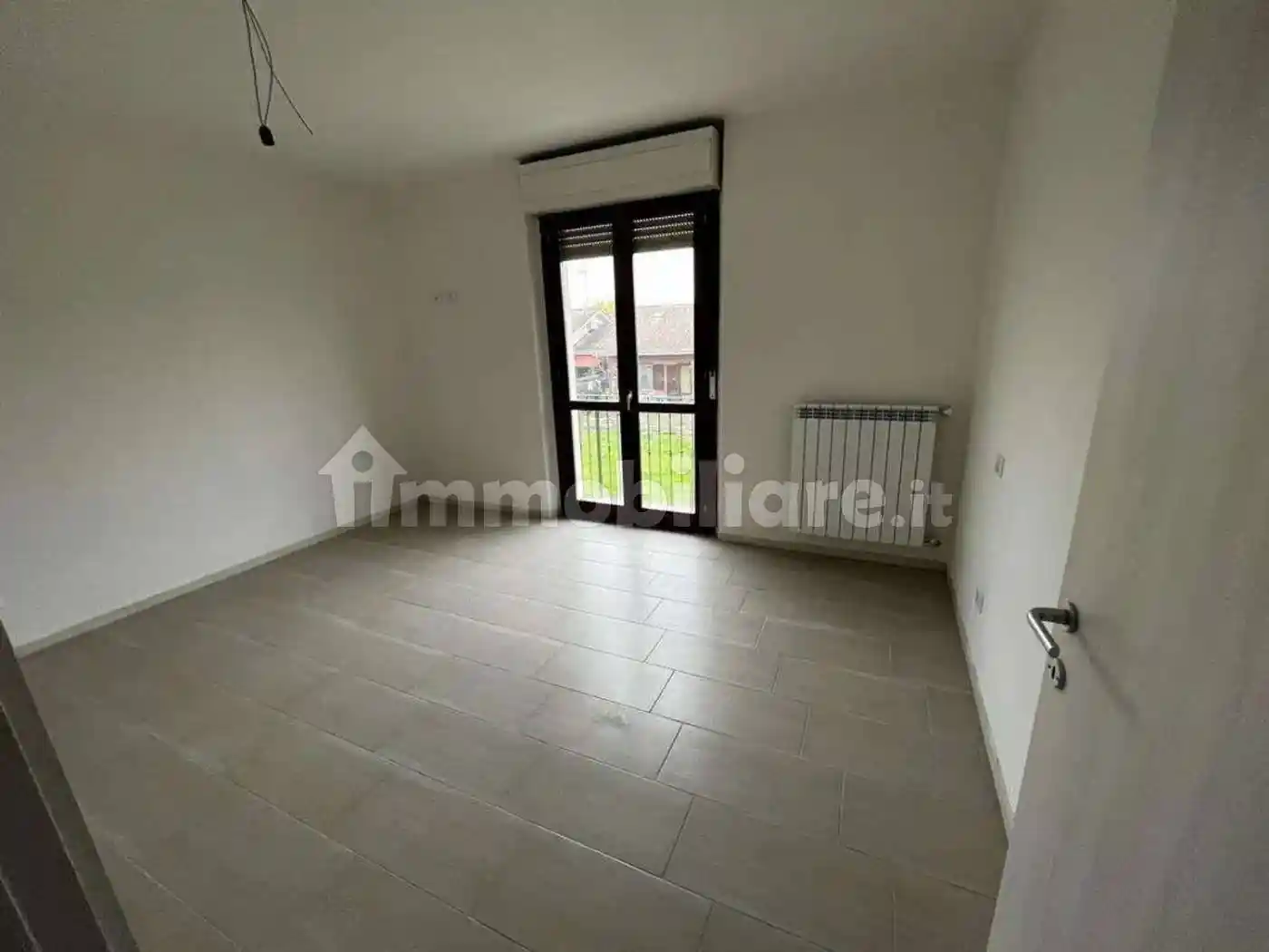 Trilocale 90 m², San Michele - Gerlotti, Alessandria - foto 5