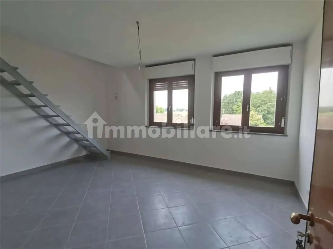 Appartamento in vendita a Alessandria