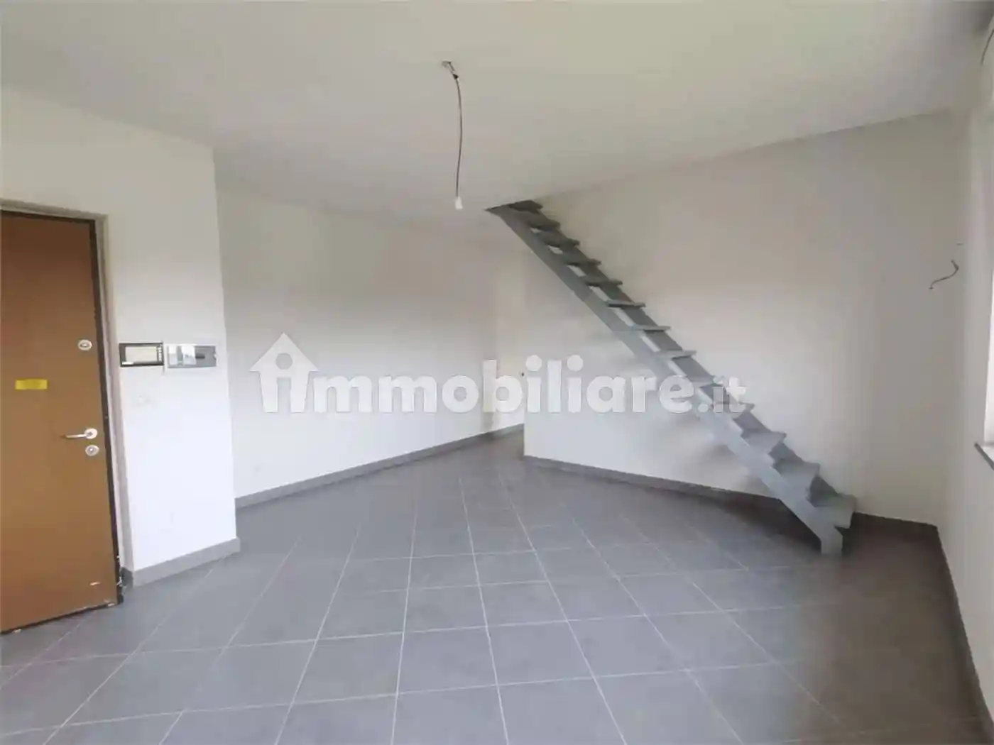 Trilocale 109 m², San Michele - Gerlotti, Alessandria - foto 4