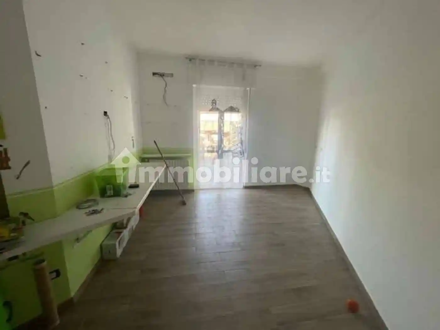 Trilocale Neighbourhood: Galimberti, Galimberti, Alessandria - foto 2