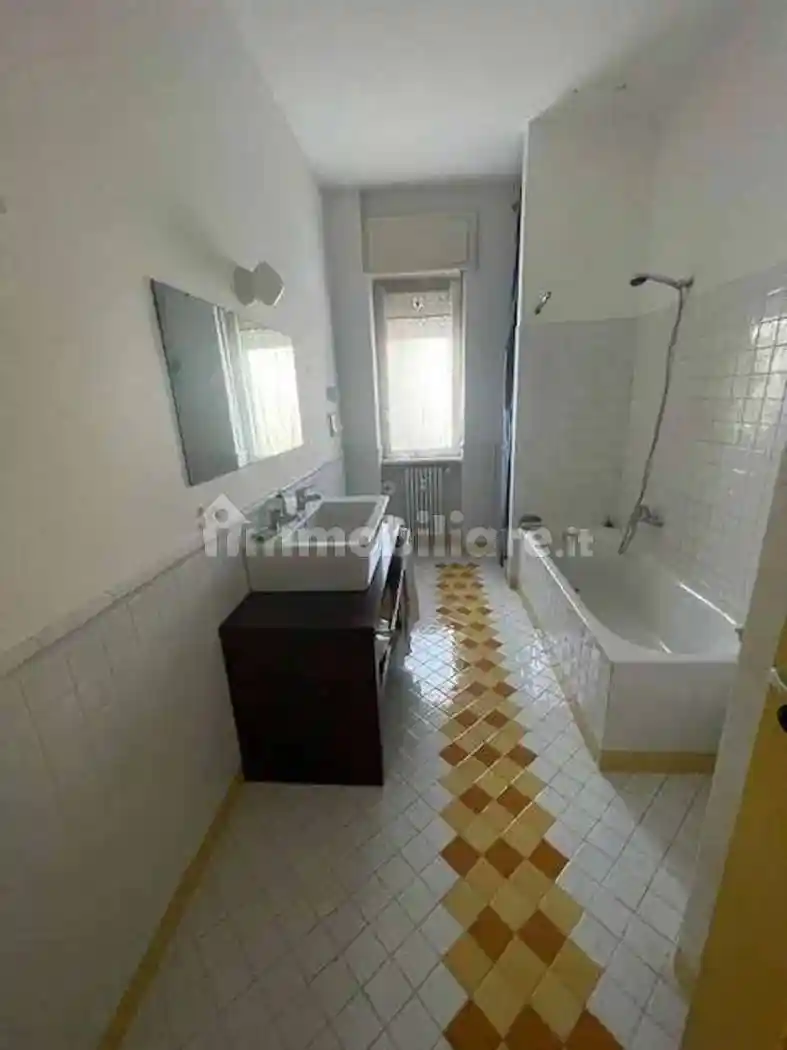 Trilocale Neighbourhood: Galimberti, Galimberti, Alessandria - foto 3