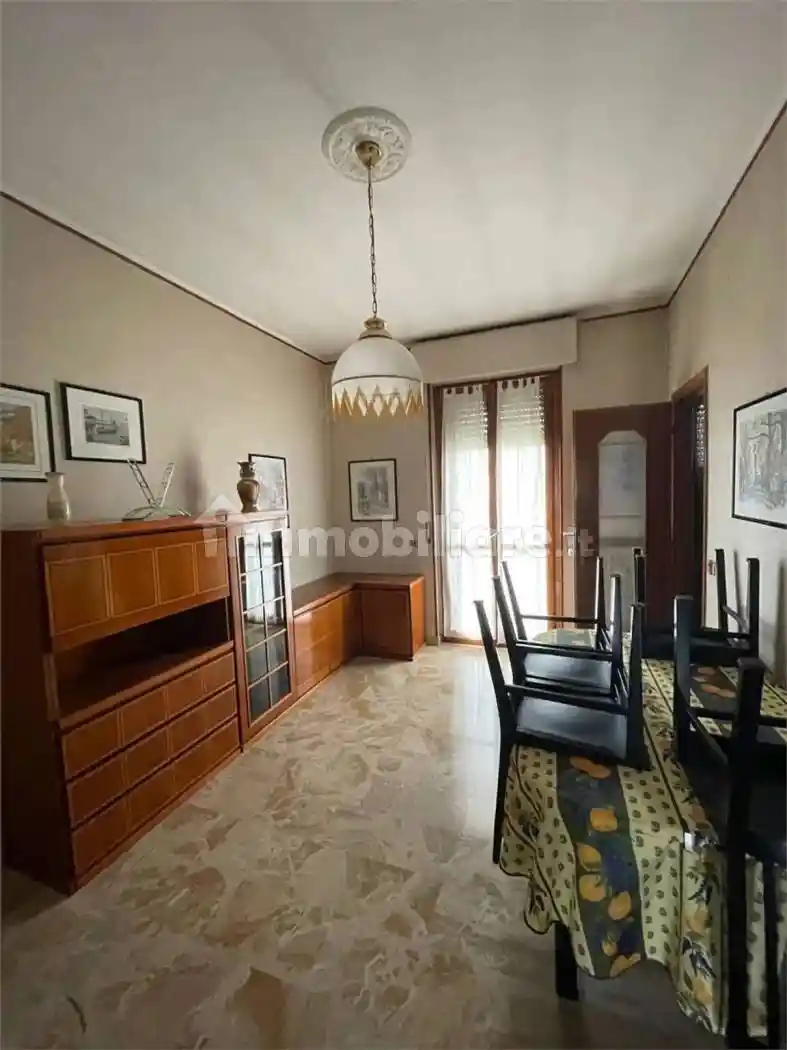 Bilocale Neighbourhood: Europa, Cristo, Alessandria - foto 5