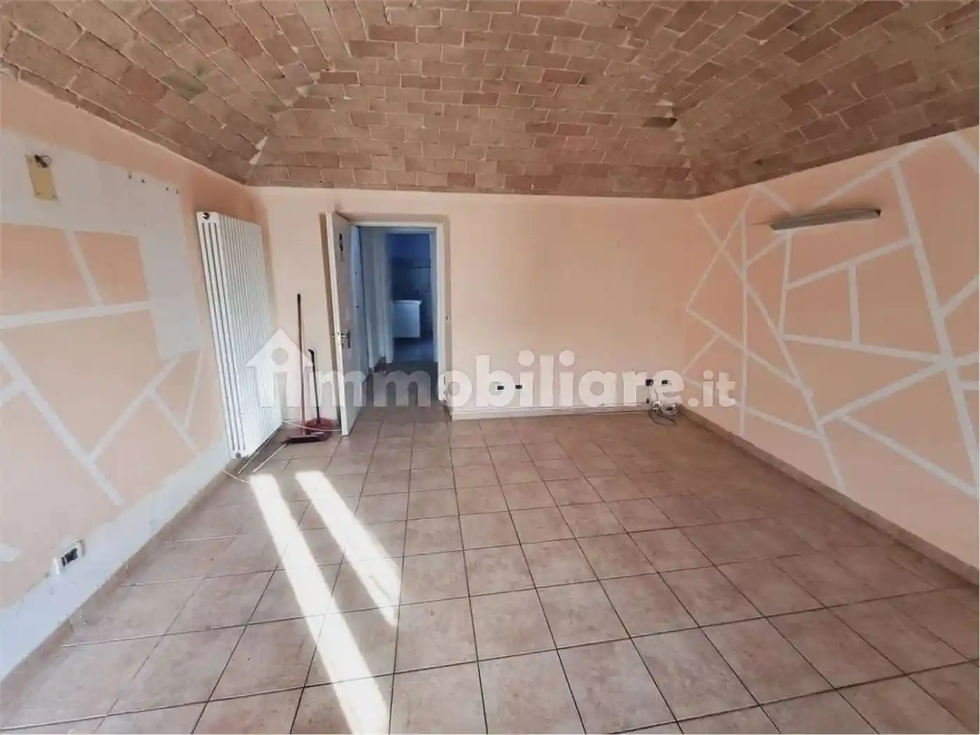 Villa unifamiliare Neighbourhood: Lobbi, Lobbi, Alessandria - foto 3