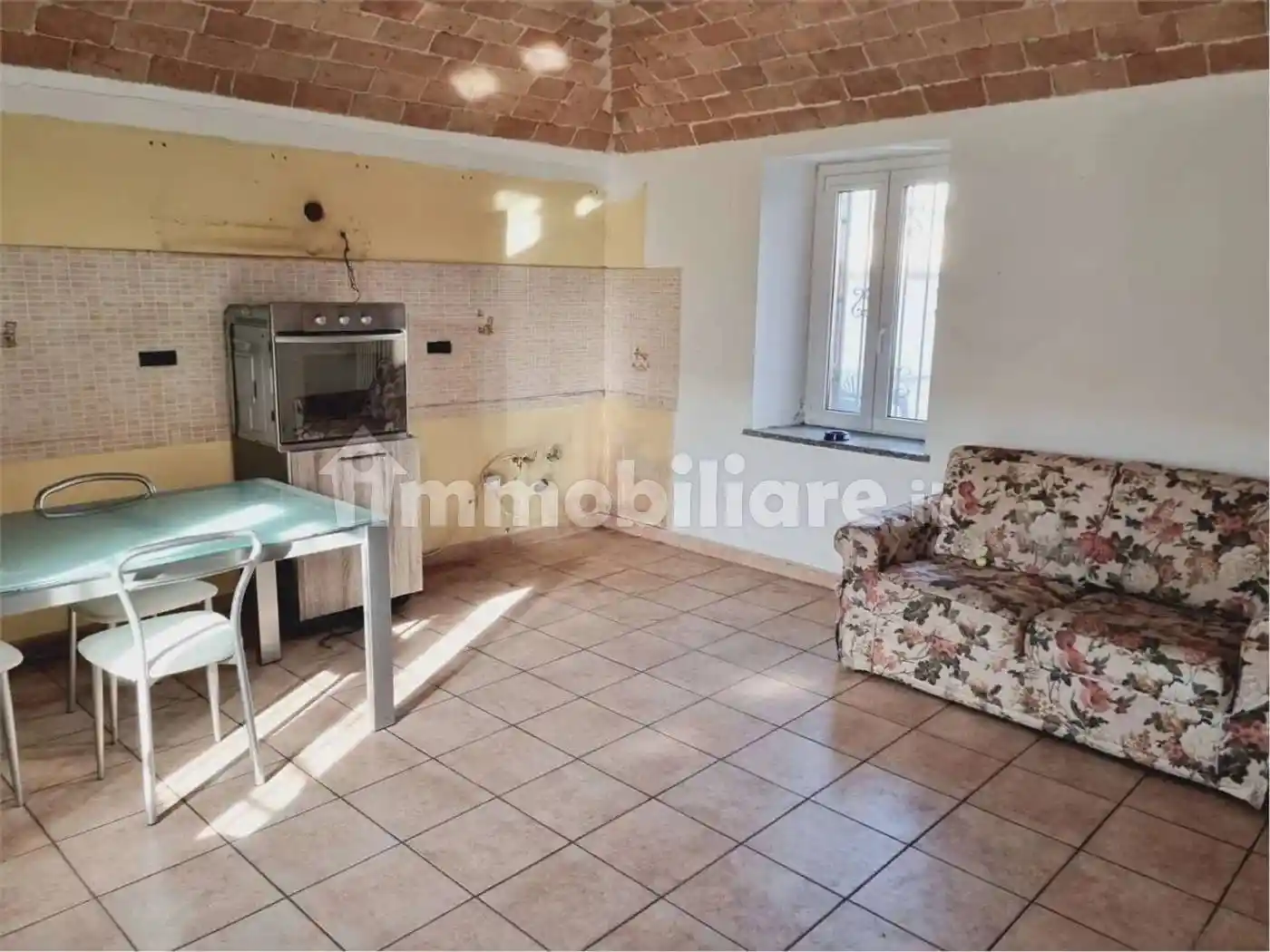 Villa unifamiliare Neighbourhood: Lobbi, Lobbi, Alessandria - foto 4