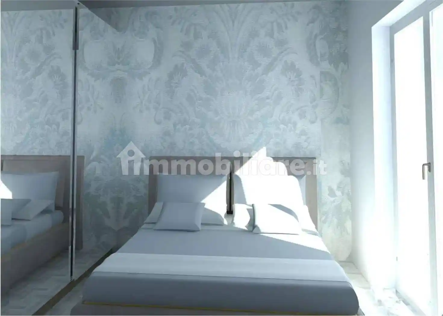 Villa unifamiliare Strada Provinciale 244, Cantalupo, Alessandria - foto 3