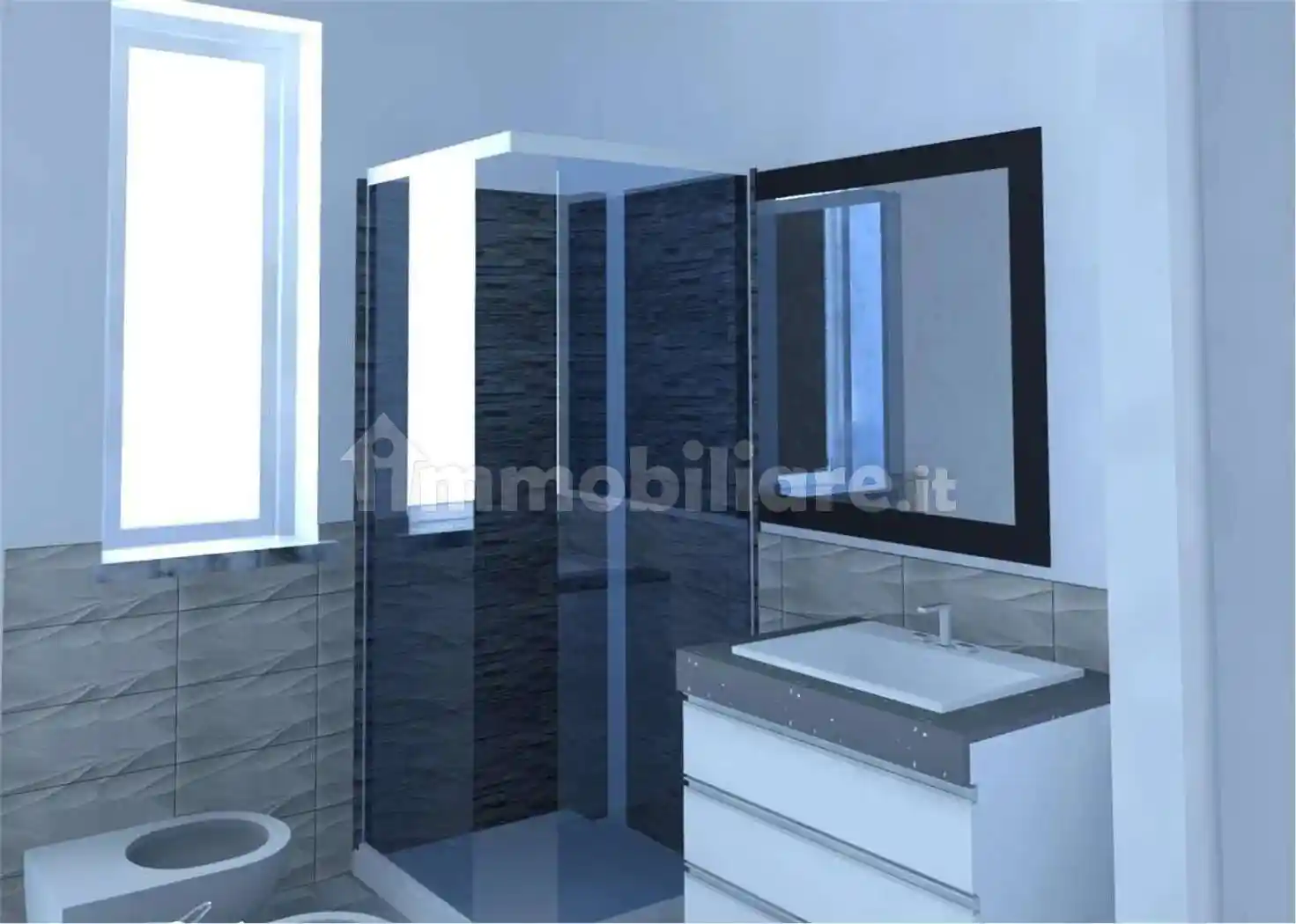 Villa unifamiliare Strada Provinciale 244, Cantalupo, Alessandria - foto 5