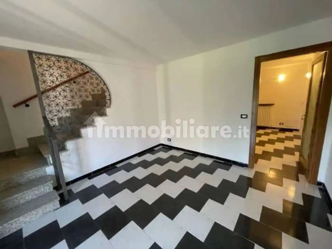 Villa unifamiliare, buono stato, 110 m², Valle San Bartolomeo, Alessandria - foto 3