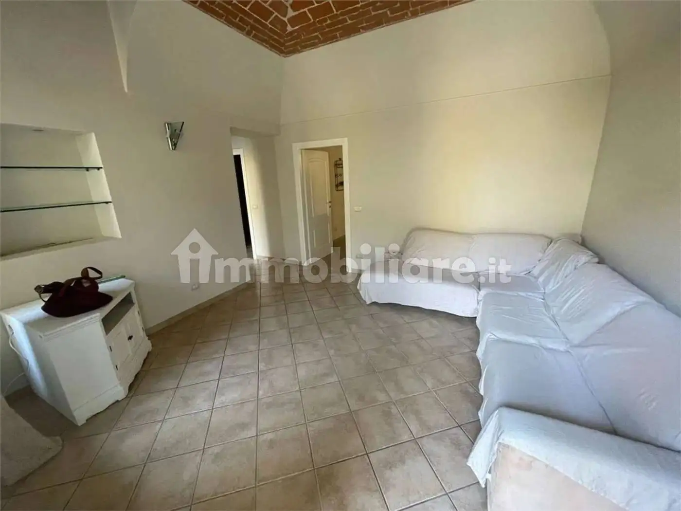 Appartamento in vendita a Alessandria