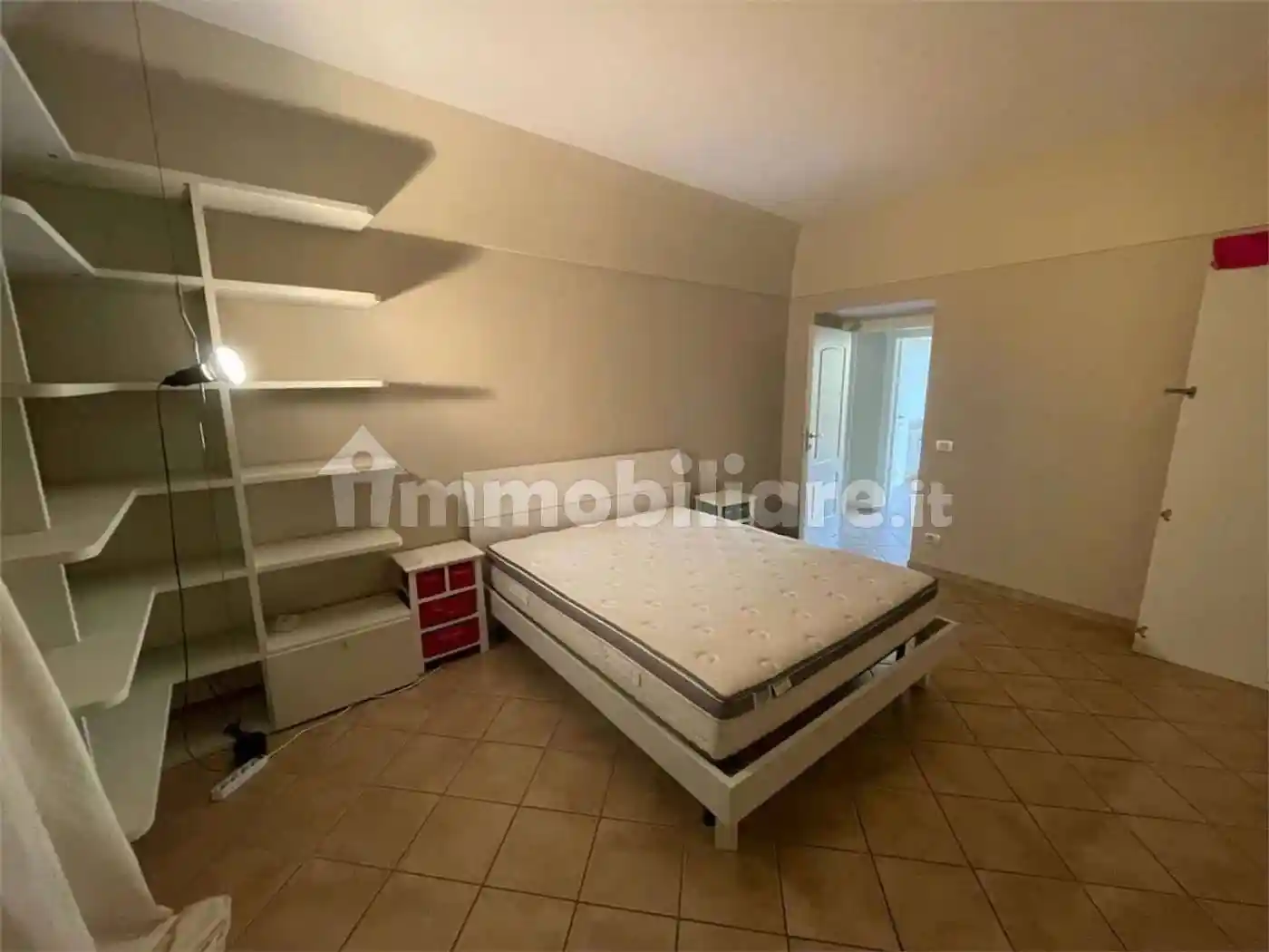 Trilocale Neighbourhood: Ospedale, Ospedale, Alessandria - foto 3