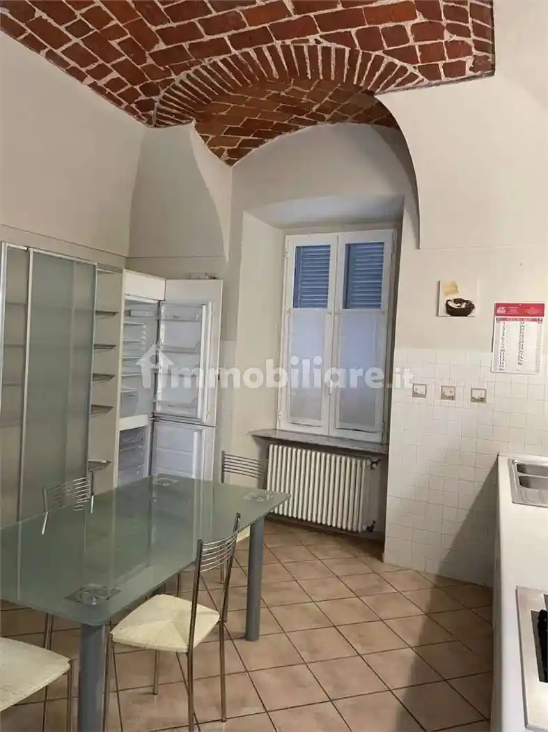 Trilocale Neighbourhood: Ospedale, Ospedale, Alessandria - foto 5