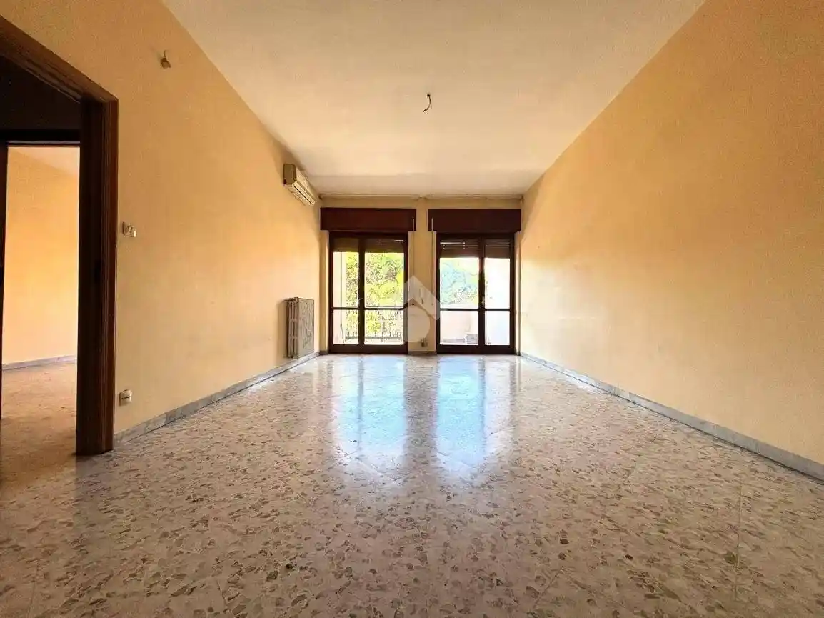 Appartamento piazza Giuseppe Garibaldi 12, Molfetta - foto 2