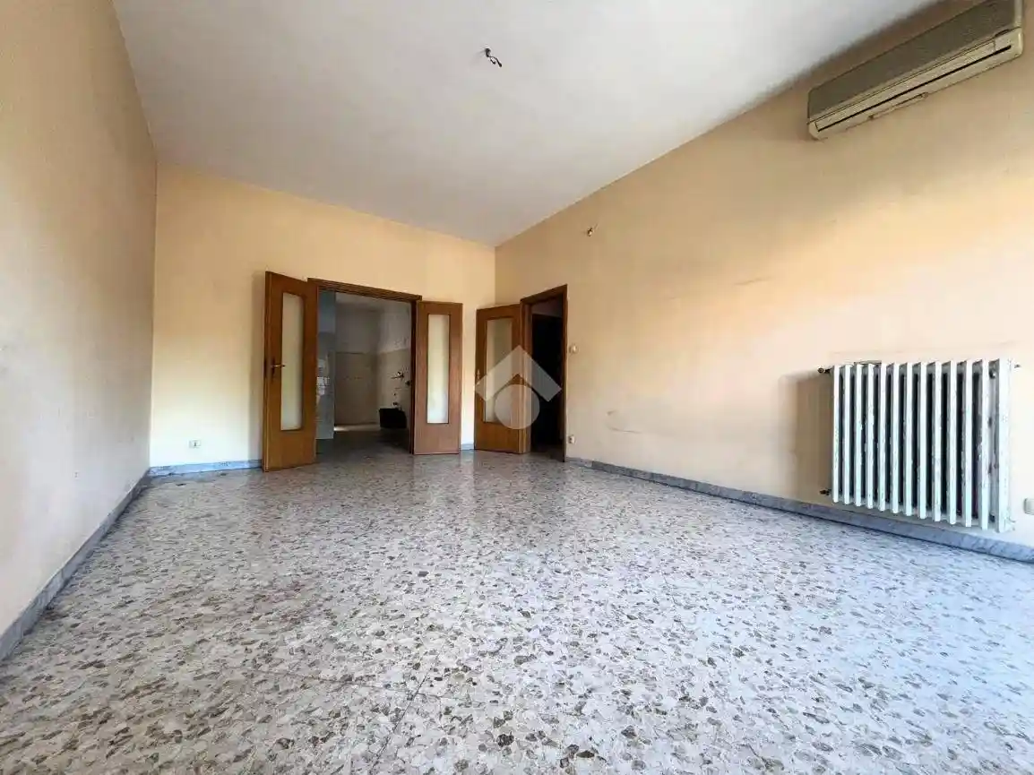 Appartamento piazza Giuseppe Garibaldi 12, Molfetta - foto 3