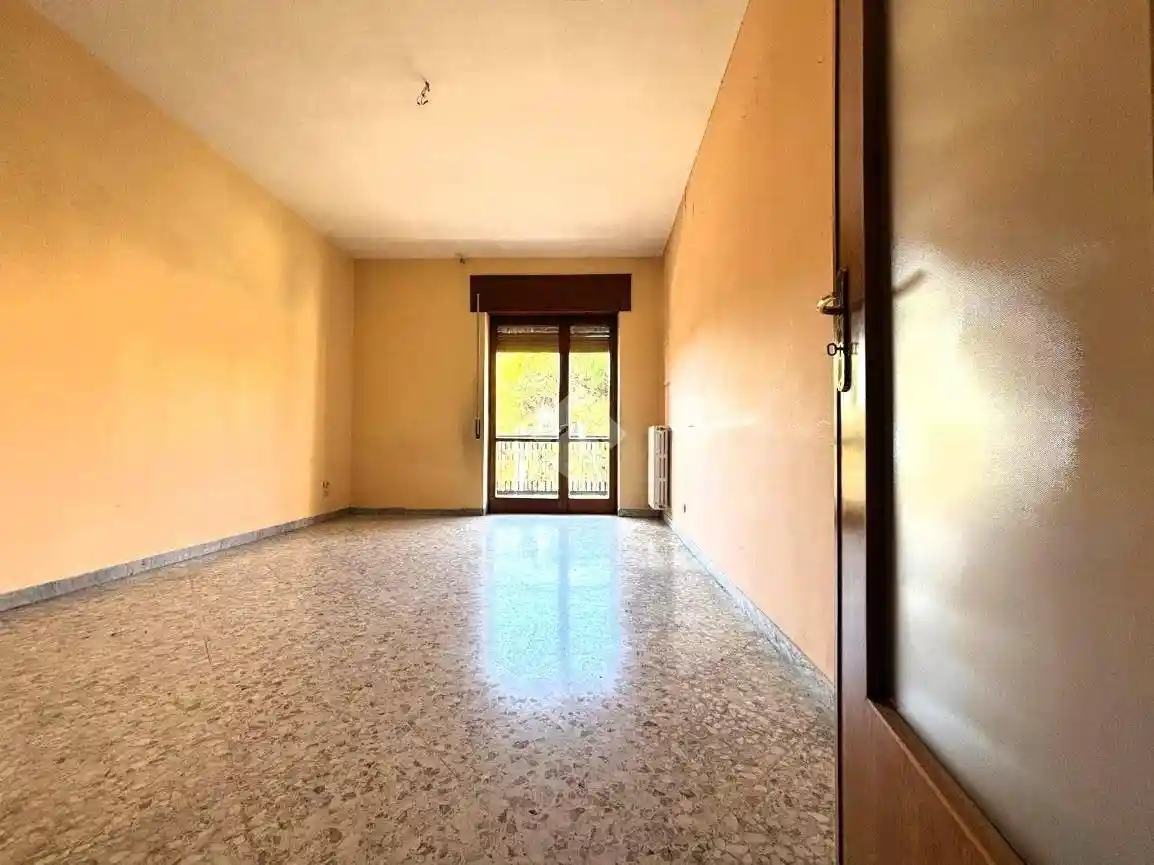 Appartamento piazza Giuseppe Garibaldi 12, Molfetta - foto 4