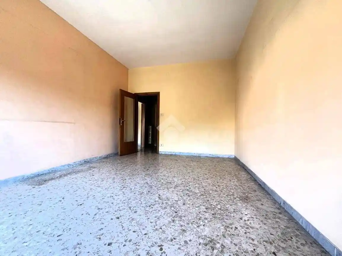 Appartamento piazza Giuseppe Garibaldi 12, Molfetta - foto 5