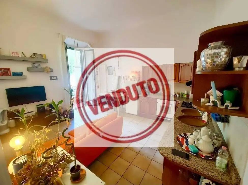 Apartment in vendita a Milan