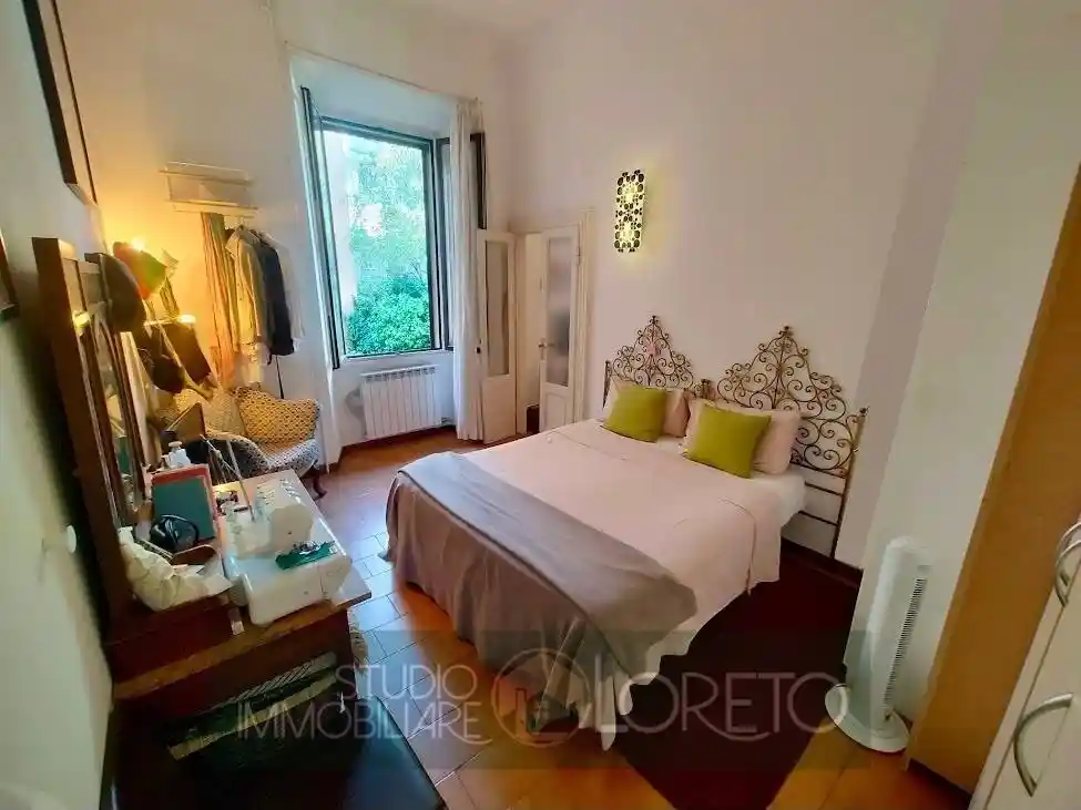 Bilocale viale Coni Zugna 12, Dezza, Milano - foto 4