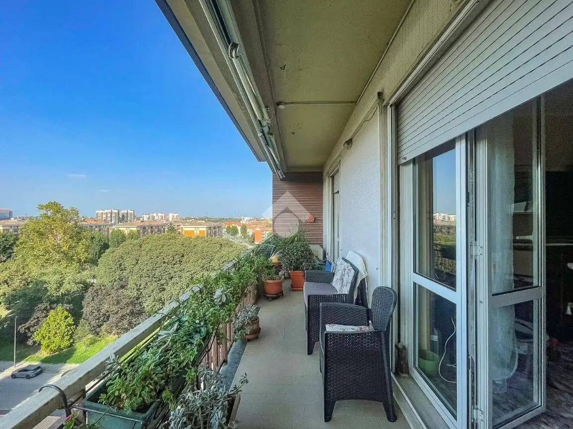 Apartment in vendita a Milan
