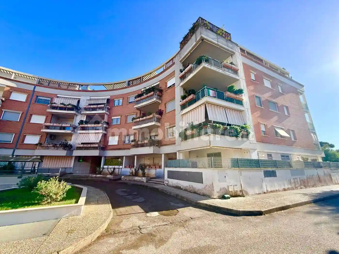 Attico - Mansarda - foto 2