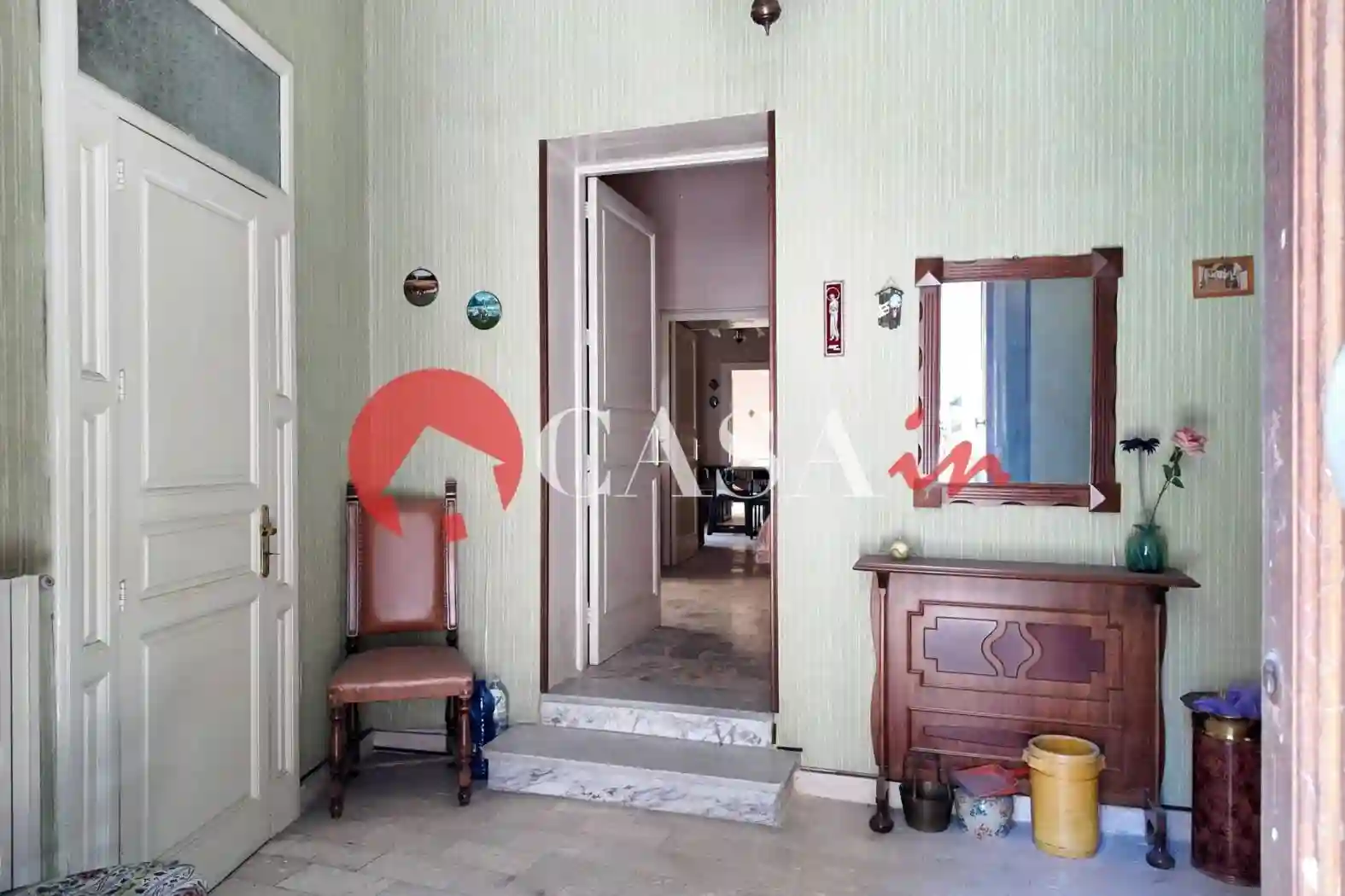 Palazzo - Edificio - foto 3