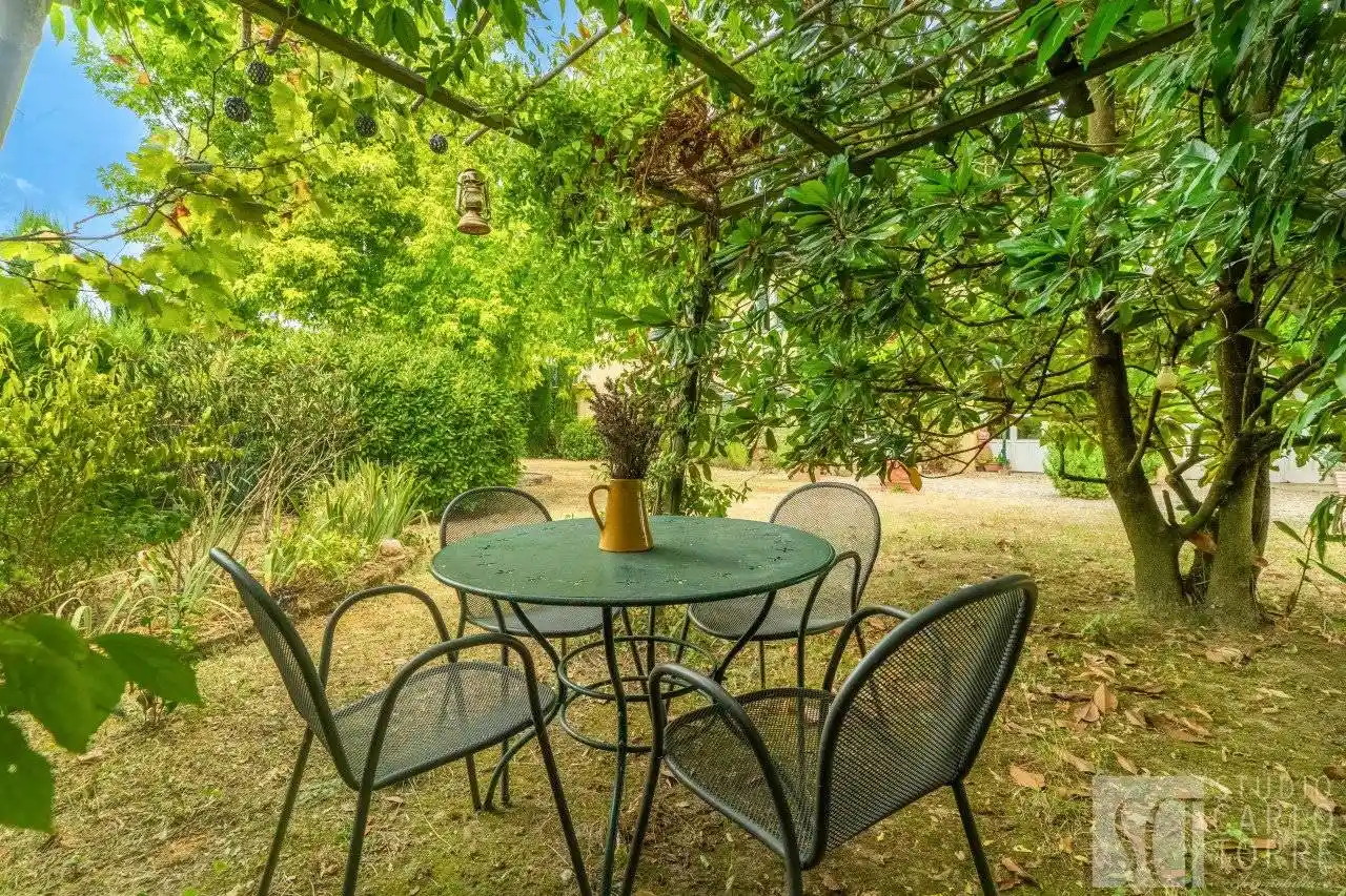 Terratetto unifamiliare Stazione Portacomaro, Portacomaro Stazione, Asti - foto 2