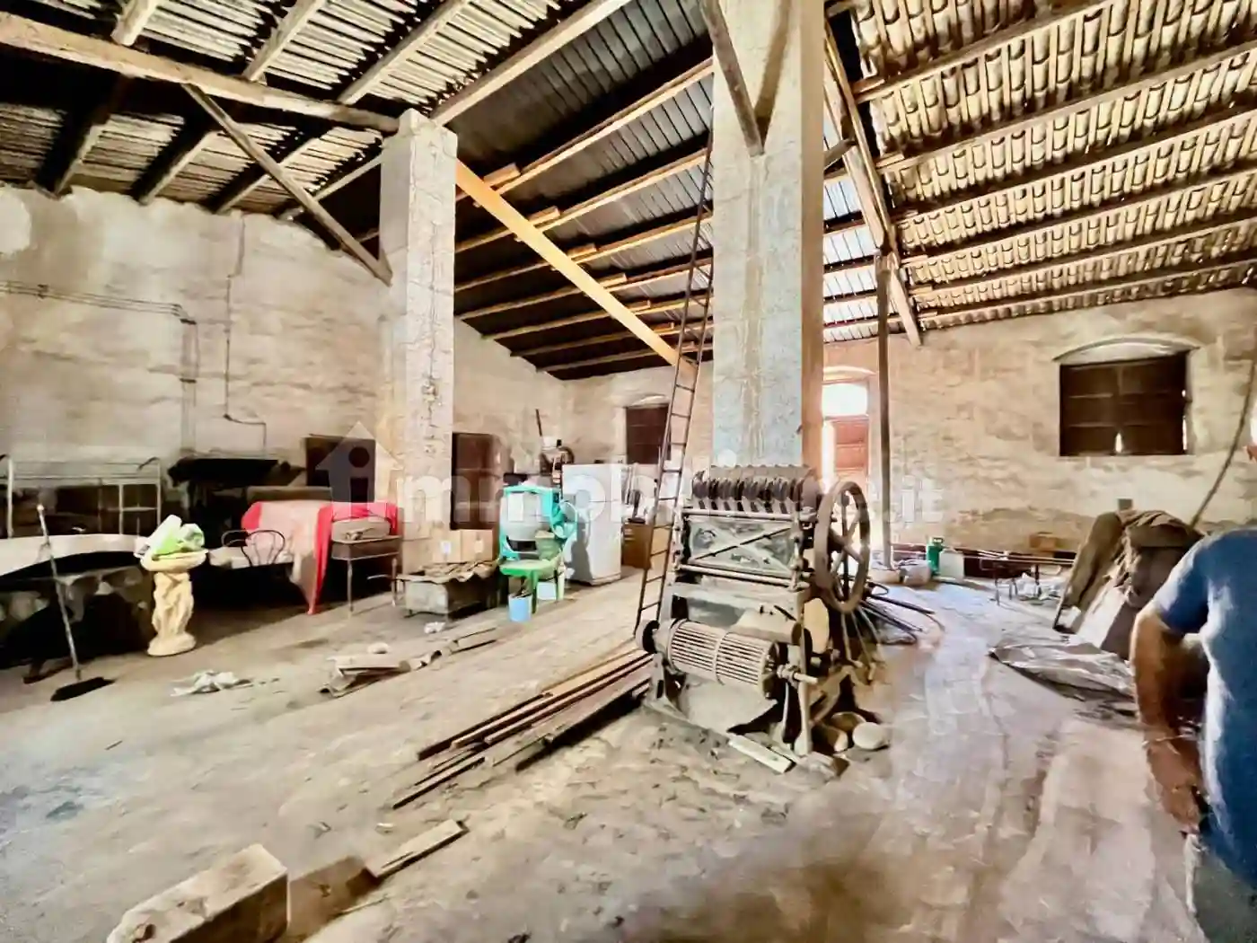 Rustico - Casale - foto 3