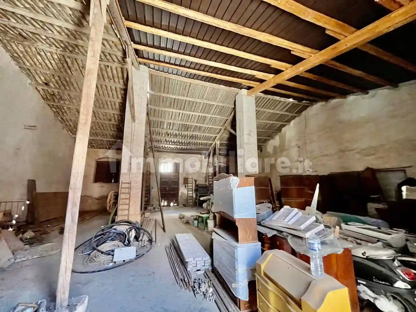 Rustico - Casale - foto 4