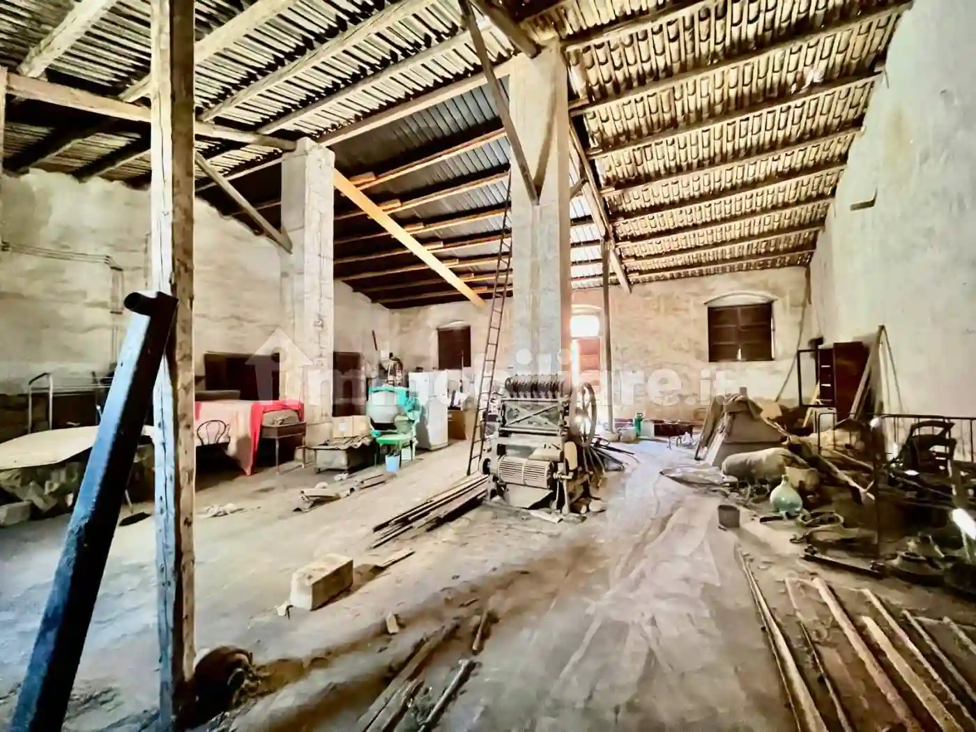 Rustico - Casale - foto 5