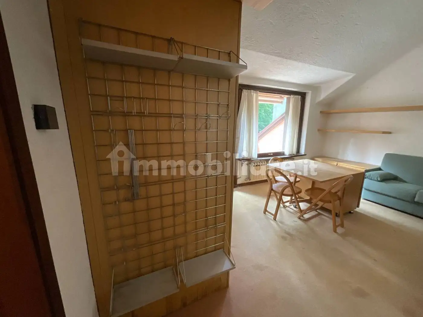 Monolocale via Pradosole di Montecampione 7, Montecampione, Artogne - foto 4