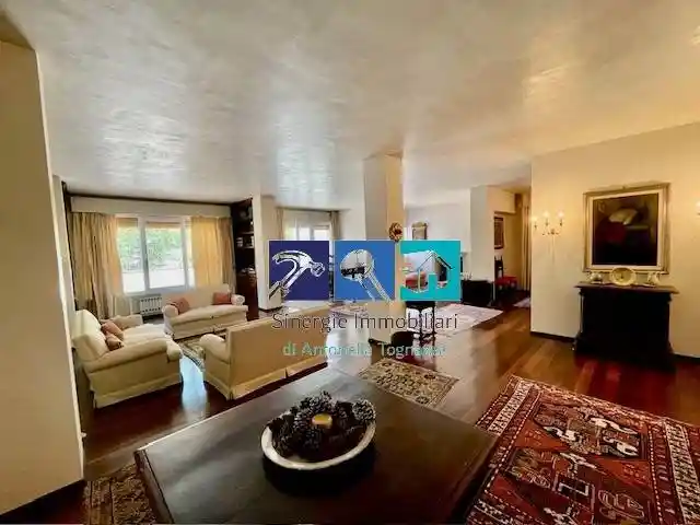 Appartamento via Santa Margherita, Adriatico, Ancona - foto 3