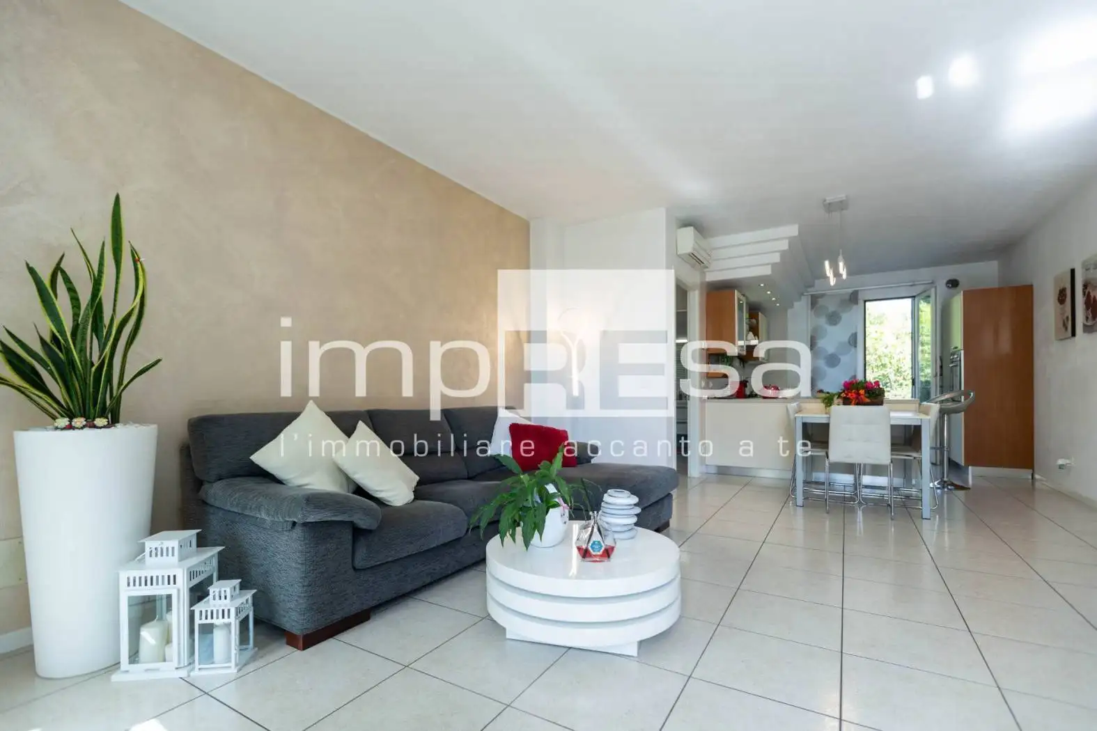 Villa a schiera via arco di levante 74, Cessalto - foto 2