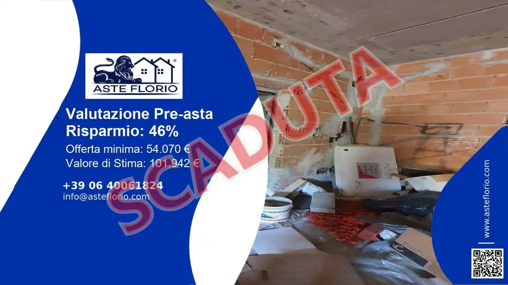 Rustico - Casale in vendita a Ponte San Pietro