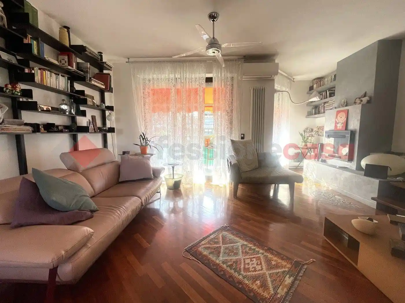 Trilocale via Caio Mario , 49, Quinto Romano, Milano - foto 2