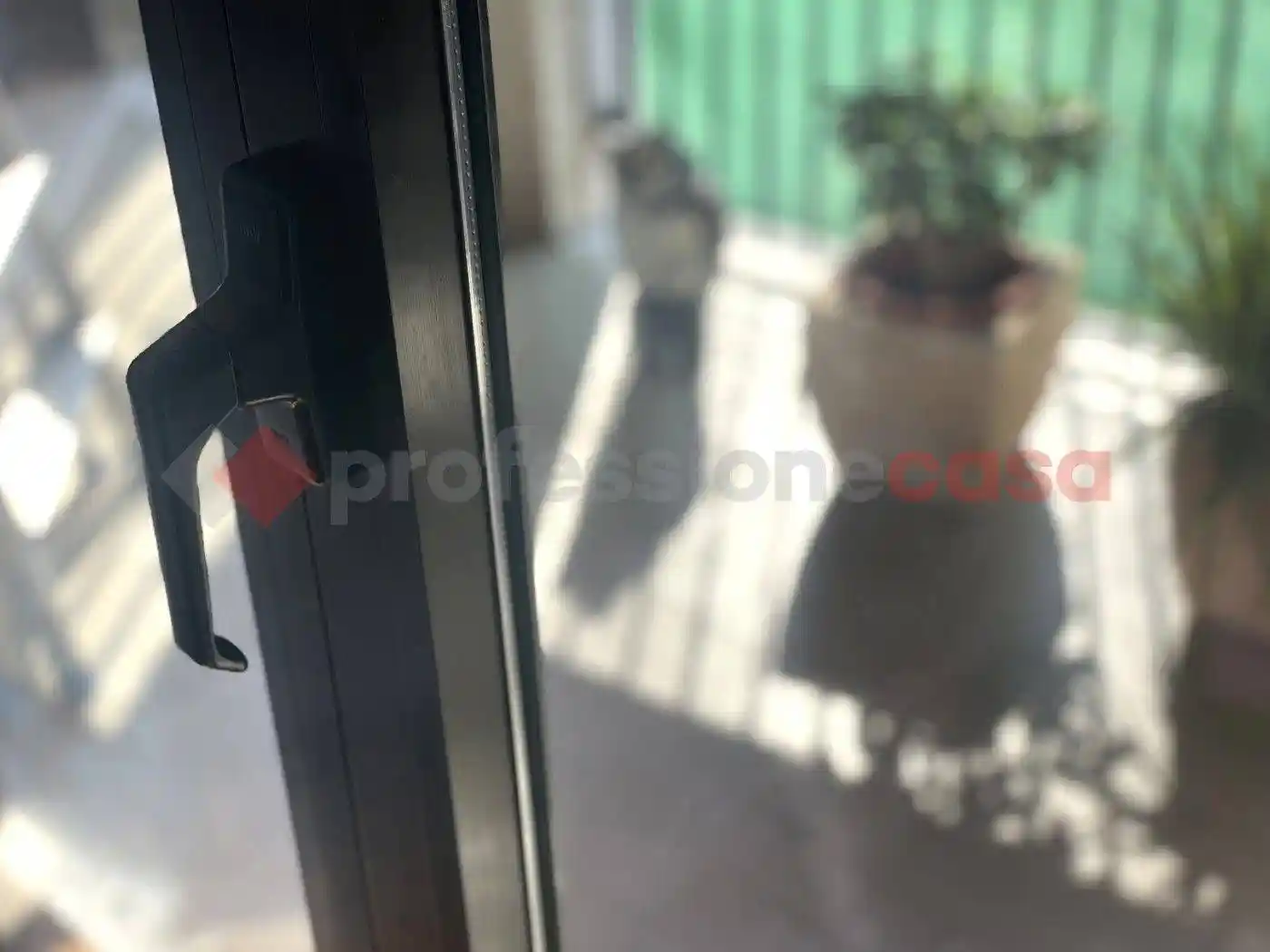 Trilocale via Caio Mario , 49, Quinto Romano, Milano - foto 3