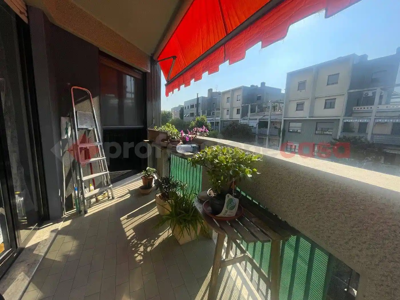 Trilocale via Caio Mario , 49, Quinto Romano, Milano - foto 5