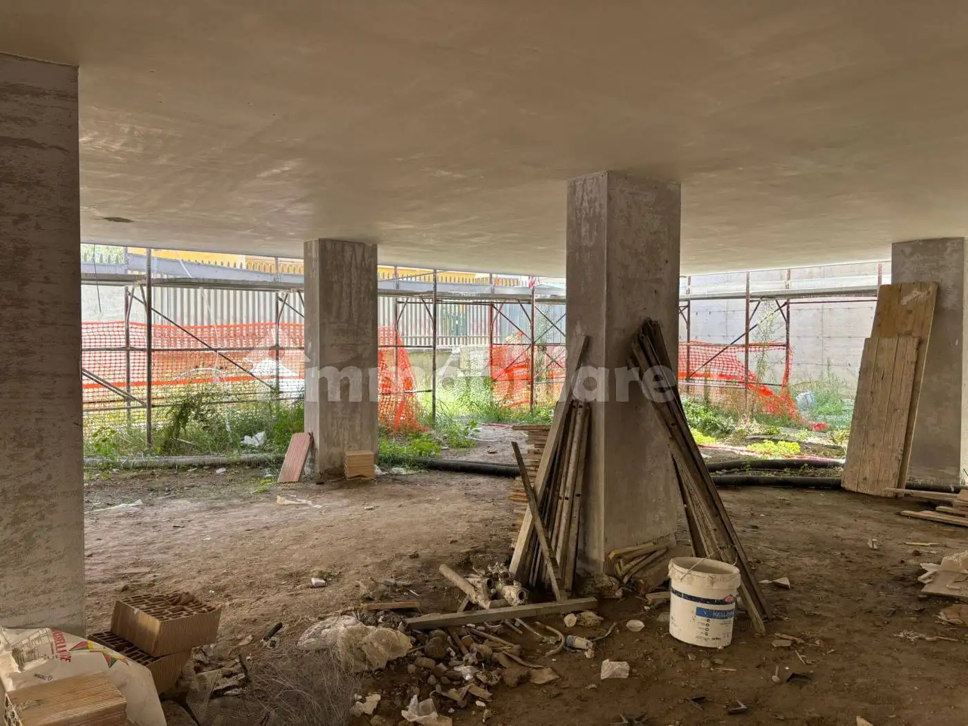 Appartamento in affitto a Giugliano in Campania