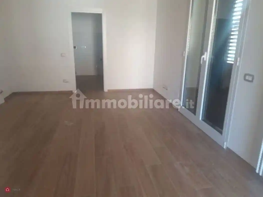 Quadrilocale via Cisa, Olmo, Santa Caterina, Falcinello, Sarzana - foto 2