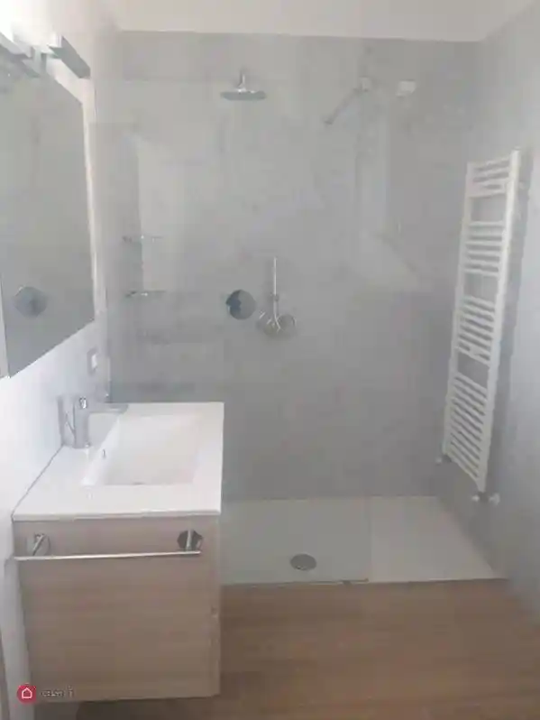 Quadrilocale via Cisa, Olmo, Santa Caterina, Falcinello, Sarzana - foto 3