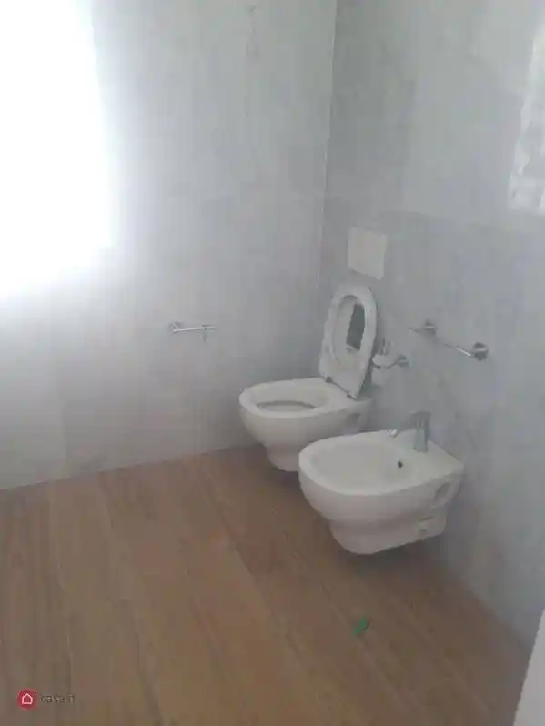 Quadrilocale via Cisa, Olmo, Santa Caterina, Falcinello, Sarzana - foto 4