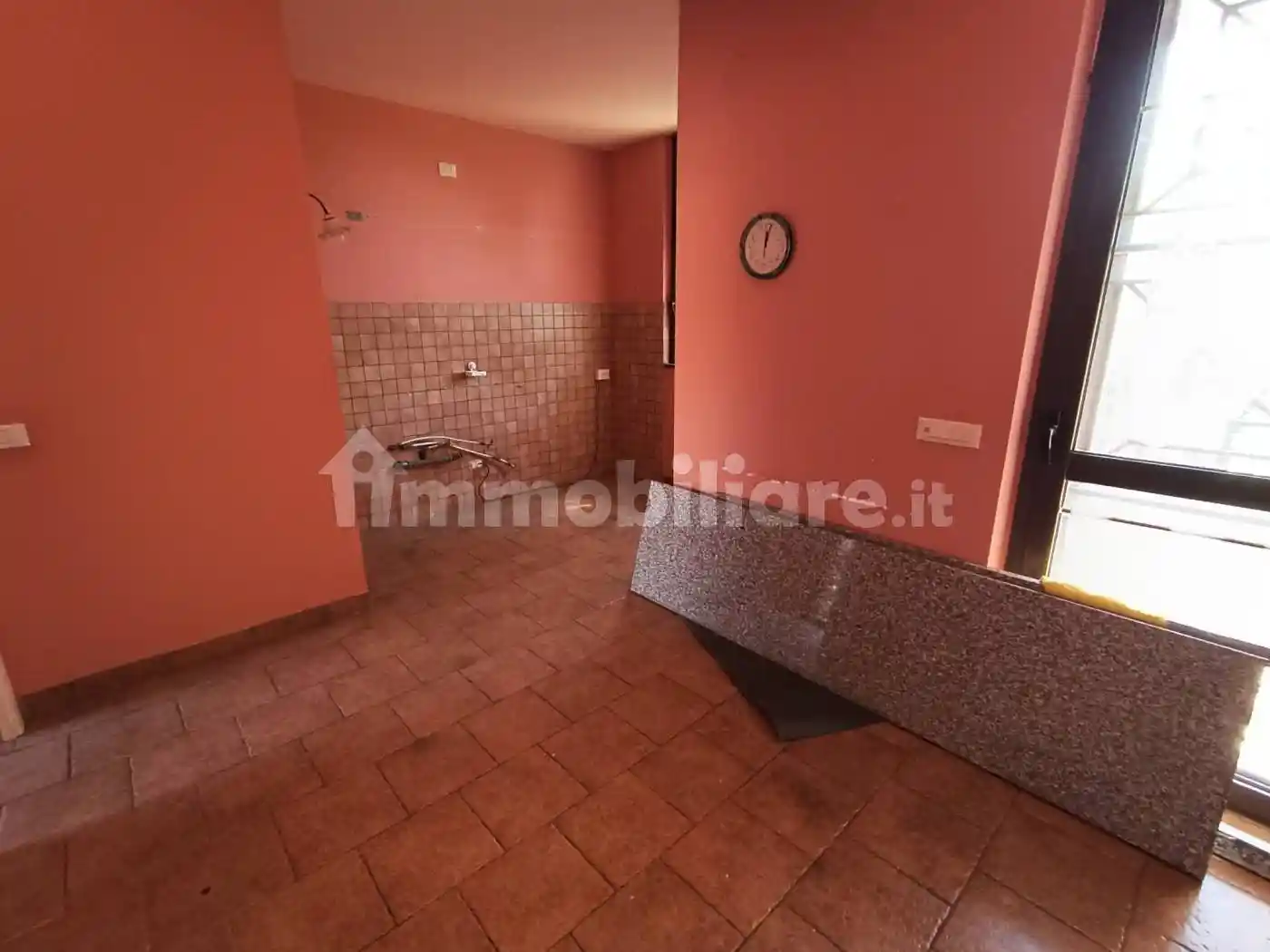 Villa a schiera via Camporeale, Provincia Nuova - Ospedale, Foggia - foto 3